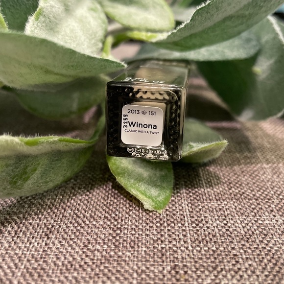 Julep 2013 — Winona - Picture 3 of 4